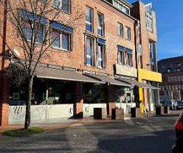 Bäckerei Werning Bild 1