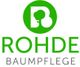 Rohde Baumpflege