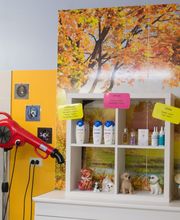 O Cath'Pattes image 3