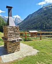 Melly Raphy SA Bild 4