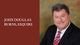 The Burns Lawfirm, LLC