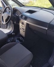 Holzner & Co Transporte Bild 14