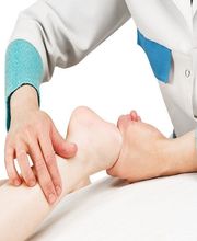 Maison de Santé Rurale MSR image 4