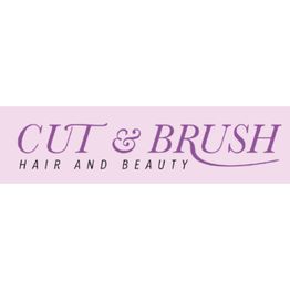 Cut & Brush