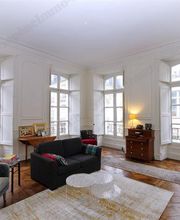 Sapène Immobilier image 4