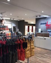 JEANS FRITZ Bild 8
