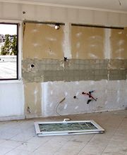 Qualirenove image 1