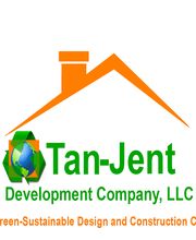 Tan-Jent Development Company, LLC image 7