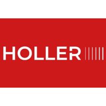 Holler Tore Schweiz AG