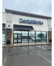 DentalWorks & Orthodontics Robinson Township image 1