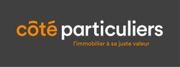 Côté Particulier Plescop