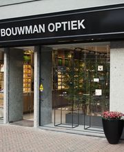 Bouwman Optiek