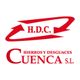 Hierros-y-Desguaces-Cuenca.jpg