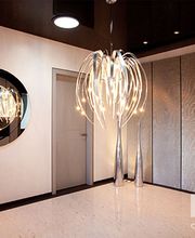 Kölper Colours & Design GmbH Bild 4