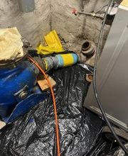 Emergency Sewer & Drain Service, Inc. image 4