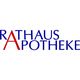 Logo der Rathaus-Apotheke