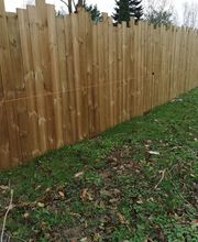 NOEL PAYSAGE image 4