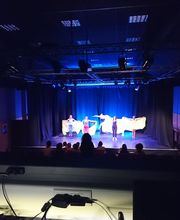 Vernier Nicolas image 3