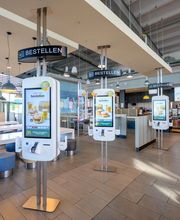 McDonald's Bild 5