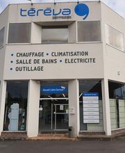 Téréva Bourges image 7