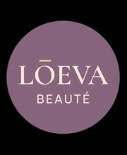 Lōeva Beauté image 1