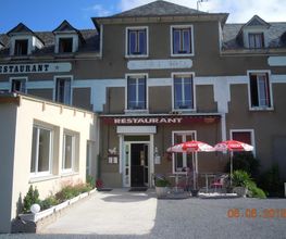Chez Eugène image 1