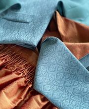 Binele Couture  - Dirndl Schneiderei Bild 5
