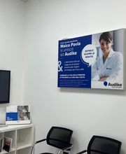 Audika Centri acustici - Pavia Manzoni immagine 4