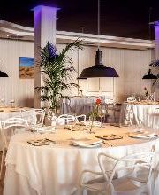 Restaurante Camarina imagen 7