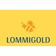 Imkerei Lommigold