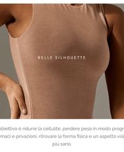 Maison Clinic Estetica Sartoriale  | Estetista Lugano Bild 3