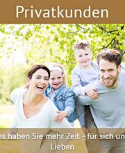 Rakun Leipzig GmbH Bild 1