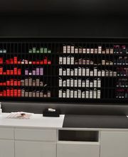 Coiffure CityStyle Bild 4