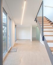 Wurzel 2 Architekten AG Bild 6