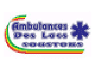 Ambulances Des Lacs