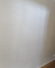 RAPIDE SUCCES IVANOV Bild 3