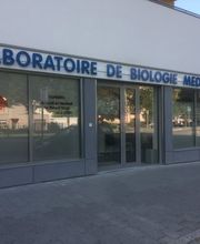 BIOGROUP - Laboratoire de Hautepierre image 2