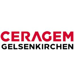CERAGEM Gelsenkirchen Inh. Eugen Nowakowski - Massagegerät & Gesundheitsstudio logo