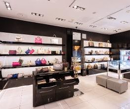GUESS ACCESSORIES imagen 2