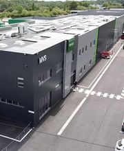 Mvs - Notre-Dame-d'Allençon image 4