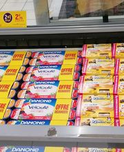 Intermarché SUPER Morhange image 10