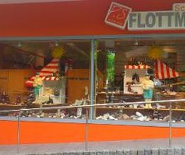 P.S. Schuhhaus Flottmann Bild 2