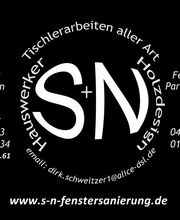 S&N Fenstersanierung Bild 2