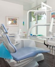 Rutar Alexander u. Cinzia Rutar Bild 4