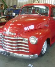 Berset Didier Bild 14