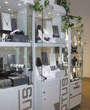 Schmuck im Zentrum Bild 3