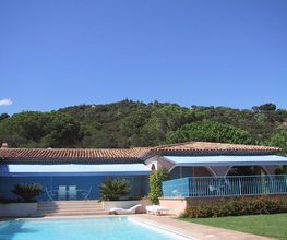 Store Azur image 19