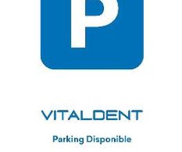 Clínica Dental Vitaldent imagen 7