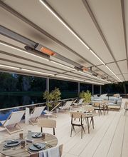 Rollladen Technik Weber Bild 3