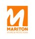 Mariton SA